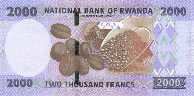 2000 Amafaranga 2024